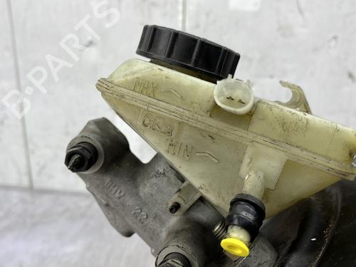 Servo brake MINI MINI (R50, R53) Cooper | BP23677733M42 - Image 6
