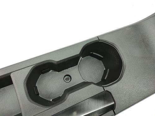 Middle console DACIA SANDERO III 1.0 SCe 65 | BP23740368I22  - Image 5