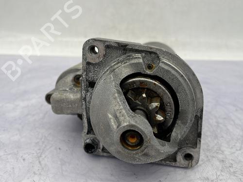 Starter FIAT DUCATO Van (250_) 150 Multijet 2,3 D | BP26573630M8 - Image 6