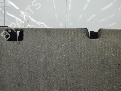 Luggage compartment floor FORD B-MAX (JK) 1.6 TDCi | BP29563921I33 