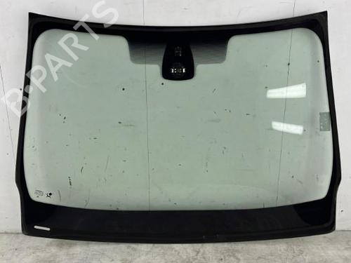 Used Windscreen Windscreen RENAULT MEGANE III Grandtour (KZ0/1) 1.5 dCi (KZ09, KZ0D, KZ1G, KZ29, KZ14, KZ1W, KZ10, KZ1F,... (110 hp) 23753223 23753223