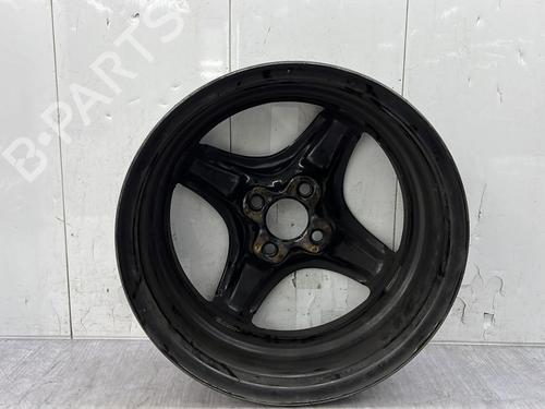 Fælk DACIA SANDERO III 1.0 TCe 100 ECO-G | BP32021904C45 