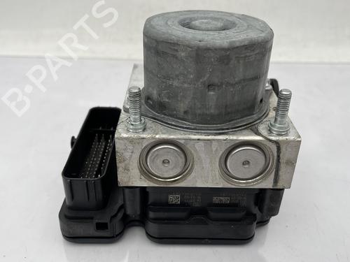 ABS pump PEUGEOT 308 SW II (LC_, LJ_, LR_, LX_, L4_) 2.0 BlueHDi 150 | BP27707128M43 
