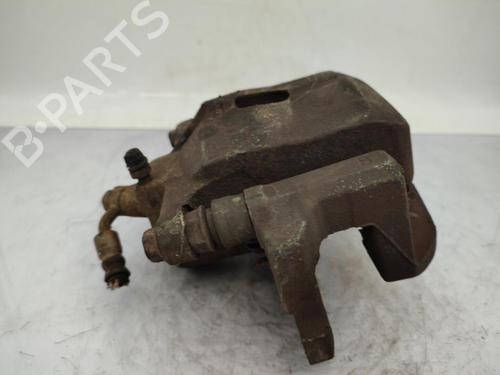 Right front brake caliper TOYOTA RAV 4 II (_A2_) 2.0 D 4WD (CLA20_, CLA21_, CLA20R, CLA21R) | BP23729858M104 - Image 4