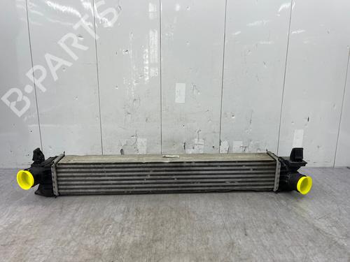 Intercooler PEUGEOT BOXER Van 2.0 BlueHDi 110 | BP35890184M30  - Image 6