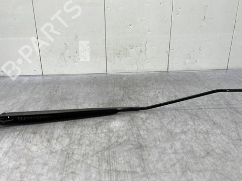 Front windshield wiper arm CITROËN C3 Picasso (SH_) 1.6 HDI 90 | BP23753950C143 