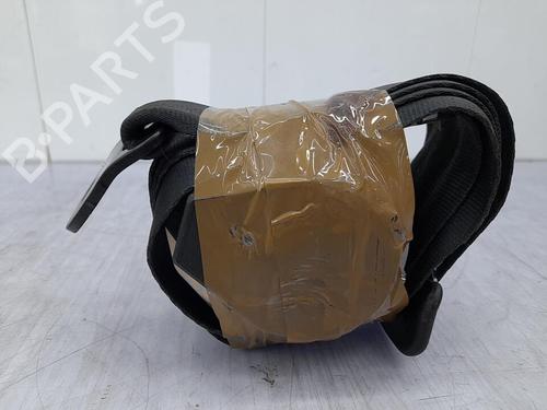 Rear left seatbelt DACIA SANDERO 1.5 dCi | BP23708846I29 - Image 3