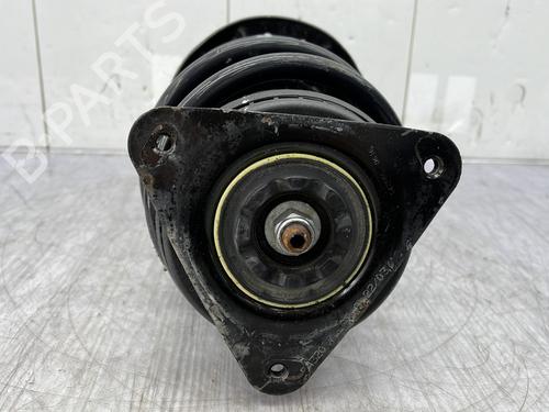 Right front shock absorber RENAULT TALISMAN (LP_) 1.6 dCi 160 | BP24180761M17 