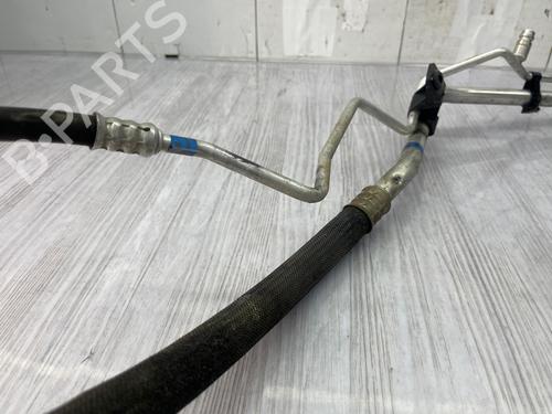 AC pipe CITROËN C3 Picasso (SH_) | BP38081149M126 - Image 6