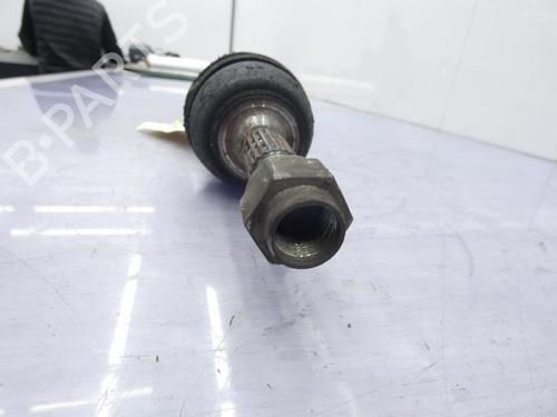 Right front driveshaft CITROËN SAXO (S0, S1) 1.1 X, SX | BP23700436M39 