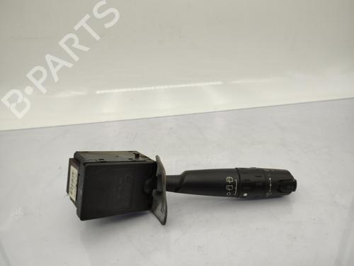 Steering column stalk CITROËN XSARA PICASSO (N68) 2.0 HDi | BP23720728I23 