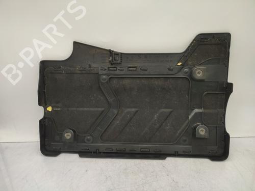 Upper protection CITROËN C5 AIRCROSS (A_) 1.2 PureTech 130 (ARHNSJ) | BP25220611M93 - Image 3