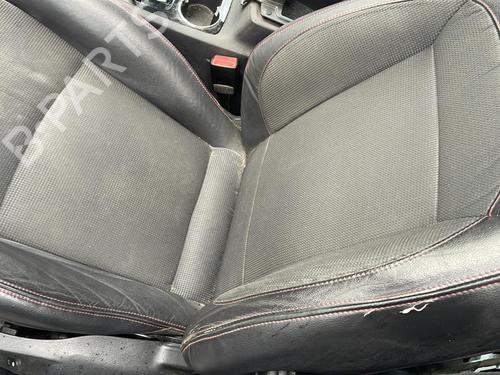 Left front driveshaft FORD S-MAX (WA6) 2.2 TDCi | BP23706157M38  - Image 21