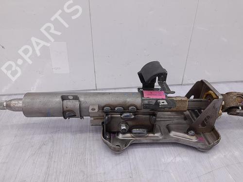 Steering column PEUGEOT BOXER Van 2.2 HDi 130 | BP23710681M21 - Image 6