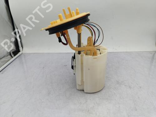 Fuel pump VW T-ROC (A11, D11) 2.0 TDI | BP26933628M76  - Image 5