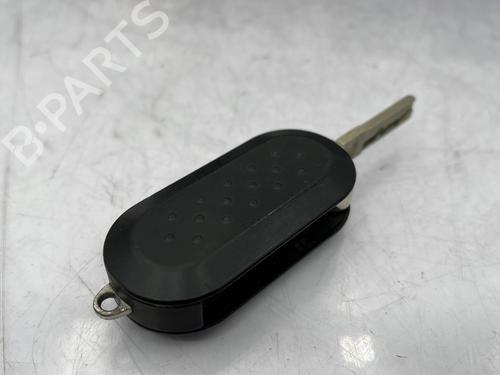 Electronic module FIAT IDEA (350_) 1.3 D Multijet | BP24180835M83  - Image 7