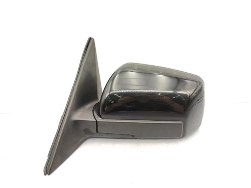 Left mirror KIA SOUL I (AM) 1.6 CRDi 128 | BP23702979C26 