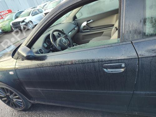 Starter AUDI A3 (8P1) 2.0 TDI | BP23711199M8  - Image 19