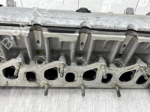 Cylinder head RENAULT ESPACE IV (JK0/1_) 1.9 dCi (JK0U) | BP27377515M5 - Image 8