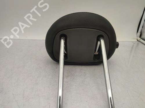 Headrest MERCEDES-BENZ C-CLASS (W203) C 220 CDI (203.006) | BP25623423I31 