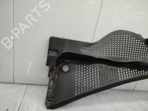 Scuttle panel RENAULT LATITUDE (L70_) 2.0 dCi 175 (L70Y, L734) | BP23711973C110 - Image 12