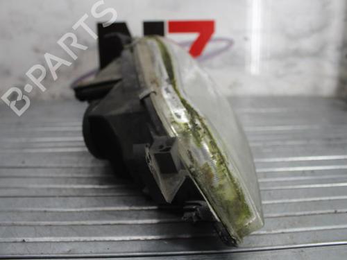 Left headlight OPEL VECTRA B (J96) 1.7 TD (F19) | BP23691817C28 