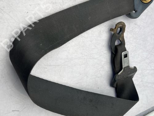 Front right seatbelt RENAULT KANGOO (KC0/1_) D 65 1.9 (KC0E, KC02, KC0J, KC0N) | BP34043894I25 - Image 3