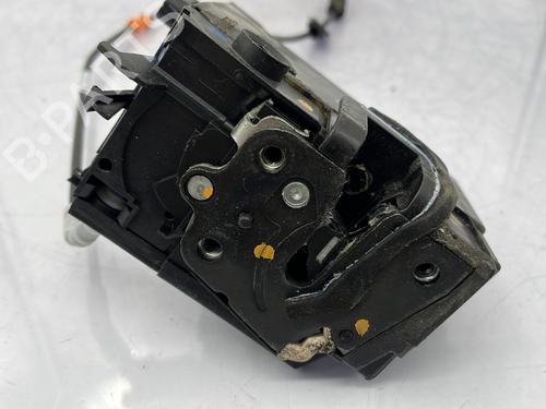 rear-right-lock-citroen-c4-picasso-ii-2013-31658308 main image