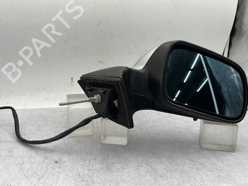 Used Right mirror PEUGEOT 407 (6D_) 1.6 HDi 110 (6D9HZC, 6D9HYC) (109 hp) 29909324