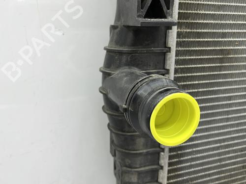 Water radiator CITROËN C4 Picasso II 2.0 BlueHDi 150 | BP27212977M31  - Image 7