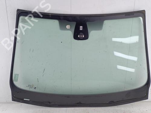 Windscreen RENAULT LATITUDE (L70_) 2.0 dCi 150 (L70H) | BP23710445C63 - Image 2