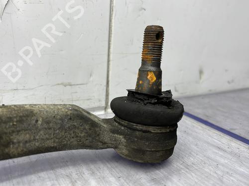 Steering rack TOYOTA AURIS (_E15_) 2.0 D-4D (ADE150_, ADE150R) | BP32211023M22 - Image 9
