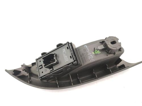 Left rear window switch OPEL ASTRA K (B16) 1.0 Turbo (68) | BP23722804I29 - Image 6
