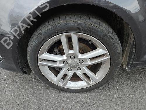 Headlight switch AUDI A3 Sportback (8PA) 2.0 TDI 16V | BP23742305I24  - Image 30