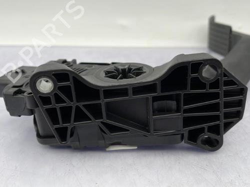 Pedal CITROËN C3 III (SX) 1.5 BlueHDi 100 (SXYHYP, SXYHTU) | BP23752347I4 - Image 7