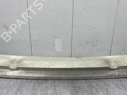 Rear bumper reinforcement AUDI A3 (8P1) 1.9 TDI | BP23750855C73 