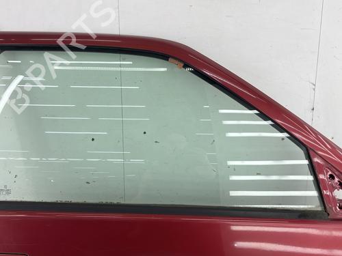 Right front door PEUGEOT 306 Hatchback (7A, 7C, N3, N5) 1.6 | BP26929793C3 
