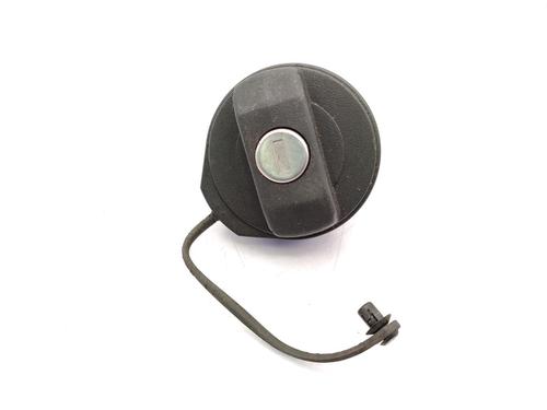 Electronic module SEAT IBIZA IV (6J5, 6P1) 1.2 TDI | BP23713072M83 