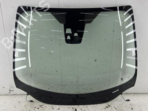 Used Windscreen FORD FOCUS III 1.6 TDCi (115 hp) 31804321