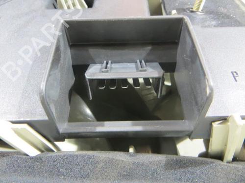Right taillight FORD FIESTA IV (JA_, JB_) 1.25 i 16V | BP23675209C35 