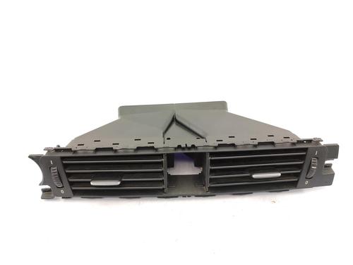 Air vent BMW 3 (E90) 320 d | BP23742671I21 - Image 10
