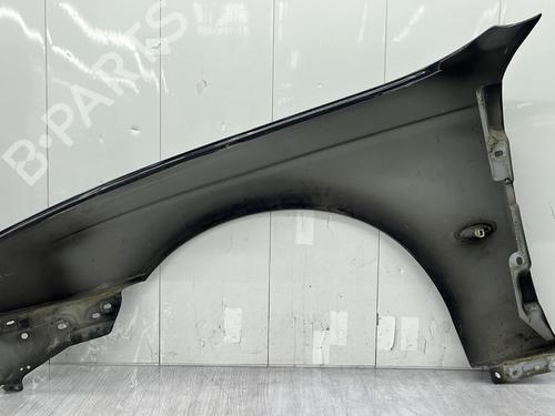 Right front fenders JAGUAR S-TYPE II (X200) 4.2 V8 | BP29209733C42 
