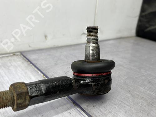 Steering rack SSANGYONG RODIUS I 2.7 Xdi 4WD | BP23663251M22 - Image 7