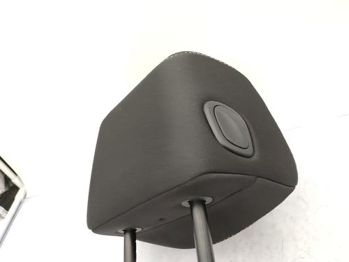 Headrest RENAULT CLIO III (BR0/1, CR0/1) 1.5 dCi (BR17, CR17) | BP23729397I31 