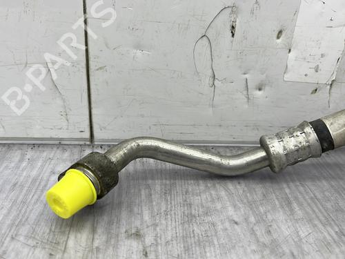 AC pipe TOYOTA VERSO (_R2_) 1.6 (ZGR20_, ZGR20R) | BP23887351M126 - Image 5