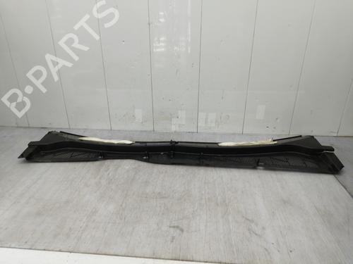 Used Scuttle panel Scuttle panel PEUGEOT 208 II (UB_, UP_, UW_, UJ_) 1.2 PureTech 100 (101 hp) 26912674 26912674
