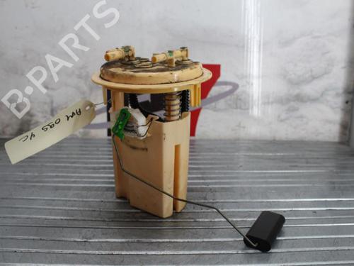 Used Fuel pump PEUGEOT 308 I (4A_, 4C_) 1.6 HDi (109 hp) 23669055