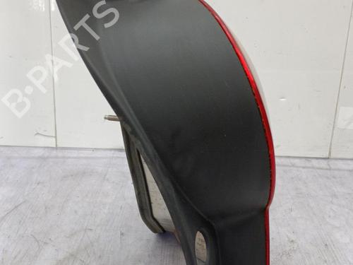 right-taillight-renault-modus-grand-modus-fjp0_-2004-23707624 main image