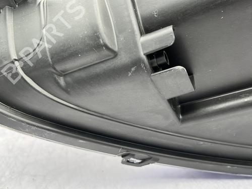 Right headlight FORD TRANSIT COURIER B460 Box Body/MPV 1.5 EcoBlue | BP33569518C29  - Image 12