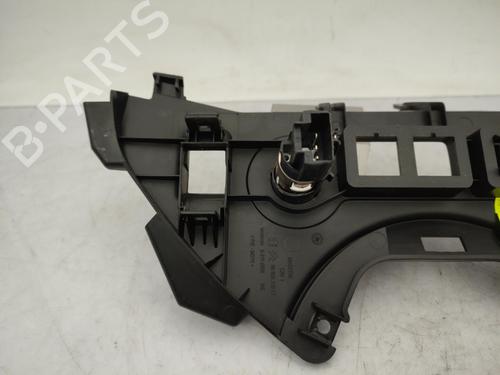 Electronic module PEUGEOT PARTNER Tepee 1.6 HDi 16V | BP23718865M83 - Image 2